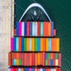 Global Shortages Easing for Key Electrical Components