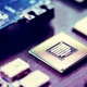 Nvidia, AMD, and Chipmakers Surge on Hopes of Eased China Export Rules