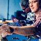 Unlocking the Benefits of Pin-for-Pin Compatible Components for Your Projects