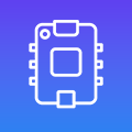 Development Tools