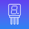 Optoelectronics & Displays
