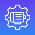 Electromechanical