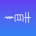 Passive Components