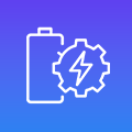 Power Management