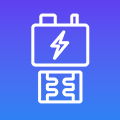 Power Supplies & Transformers