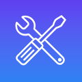 Tools & Accessories