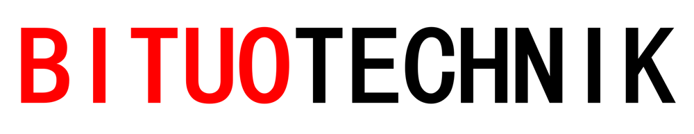 BITUOTECHNIK