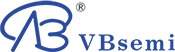 VBsemi