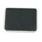 88E1545-A1-LKJ2C000