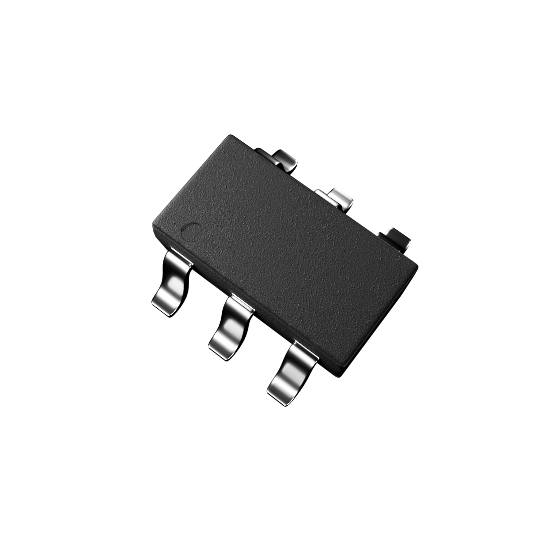 AD620SQ/883B