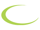 Hard to Find Components